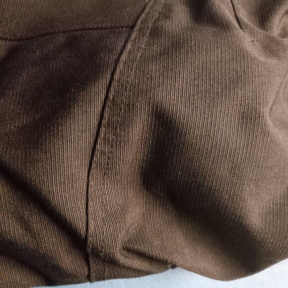 Joe Rocket Biker pants with Knee Cup - Picture 3 of 10